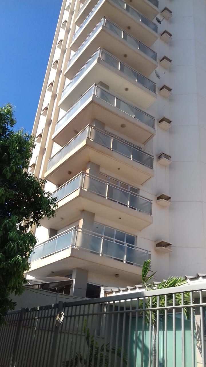 Comprar Apartamento